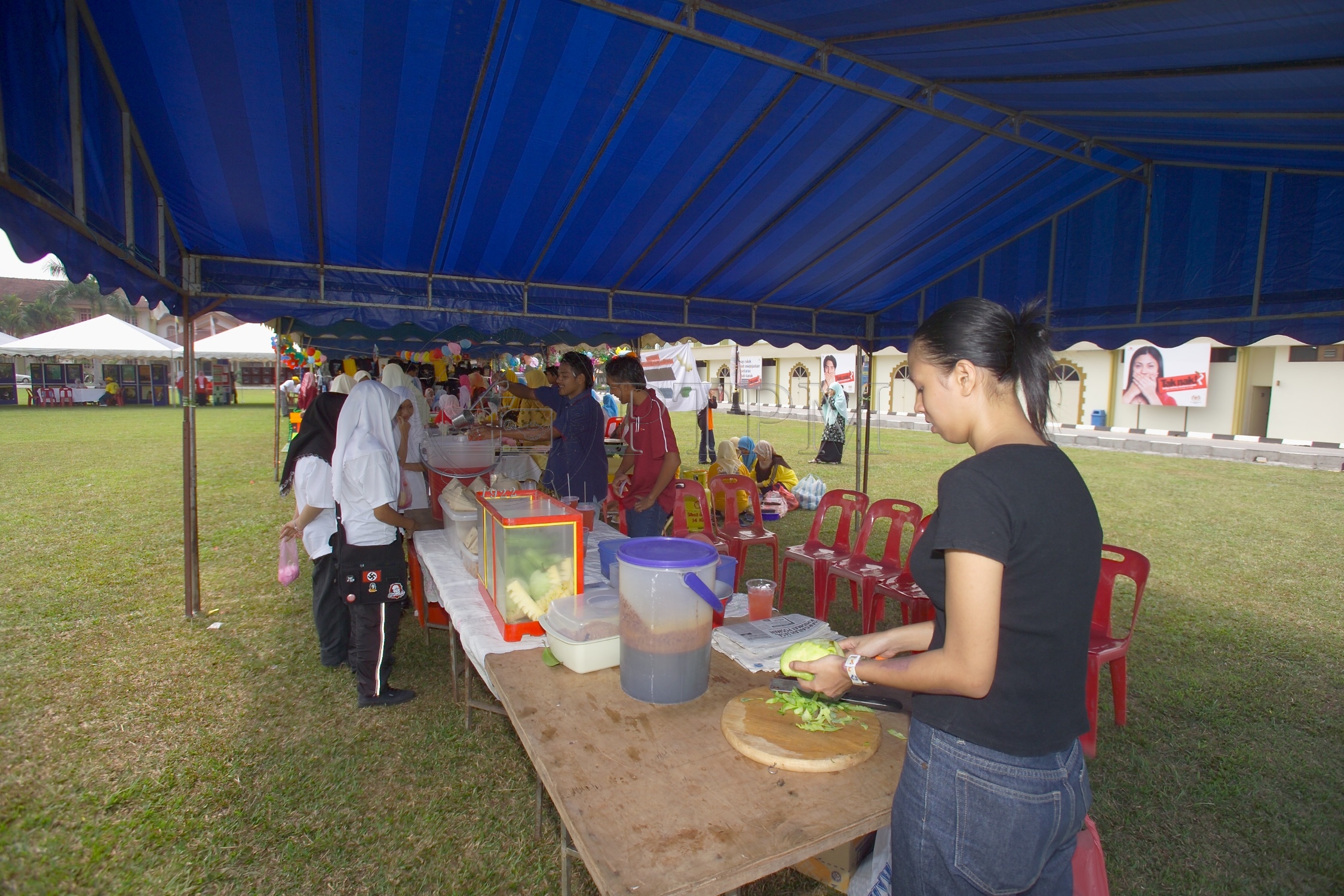 PTPM 04 9 rokok D8XZ2110